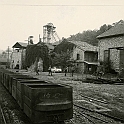 souvenirs en noir et blanc (542)